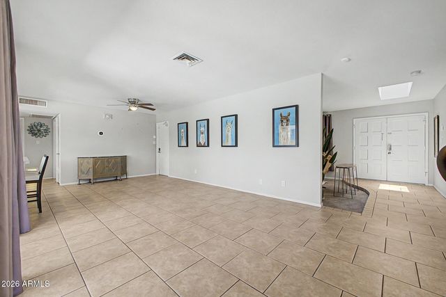 1139 E WATSON Drive, Tempe, AZ 85283