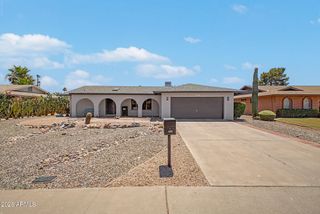 1139 E WATSON Drive, Tempe, AZ 85283