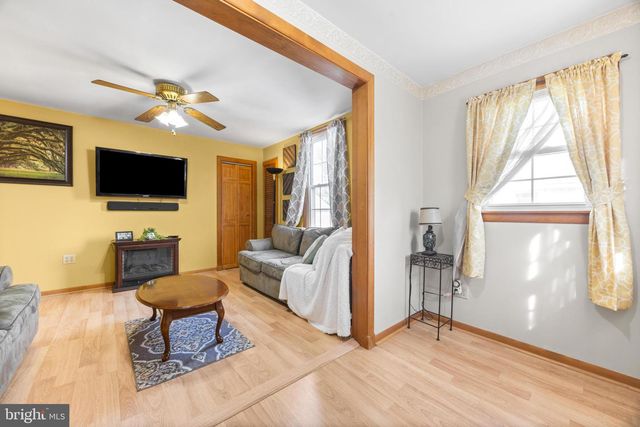 2724 KILDAIRE DRIVE, Baltimore, MD 21234
