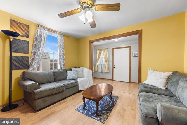 2724 KILDAIRE DRIVE, Baltimore, MD 21234