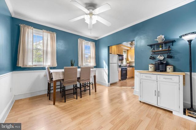 2724 KILDAIRE DRIVE, Baltimore, MD 21234