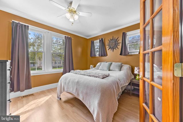 2724 KILDAIRE DRIVE, Baltimore, MD 21234