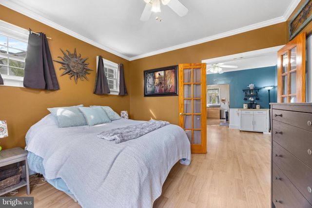 2724 KILDAIRE DRIVE, Baltimore, MD 21234
