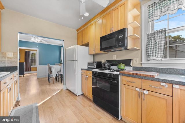 2724 KILDAIRE DRIVE, Baltimore, MD 21234