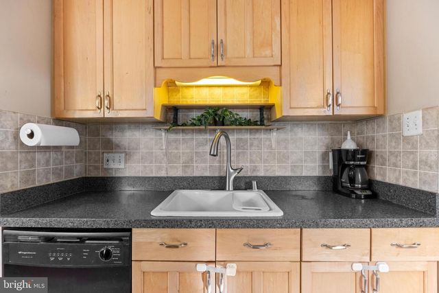 2724 KILDAIRE DRIVE, Baltimore, MD 21234