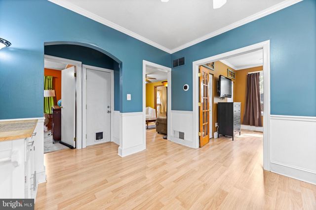 2724 KILDAIRE DRIVE, Baltimore, MD 21234