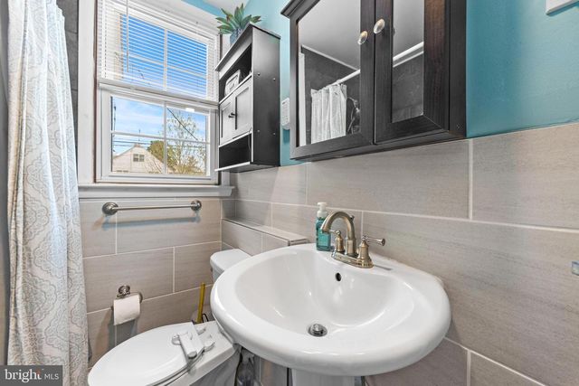2724 KILDAIRE DRIVE, Baltimore, MD 21234