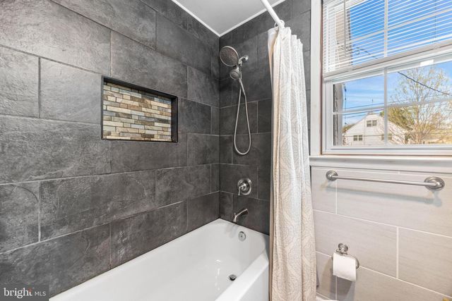 2724 KILDAIRE DRIVE, Baltimore, MD 21234