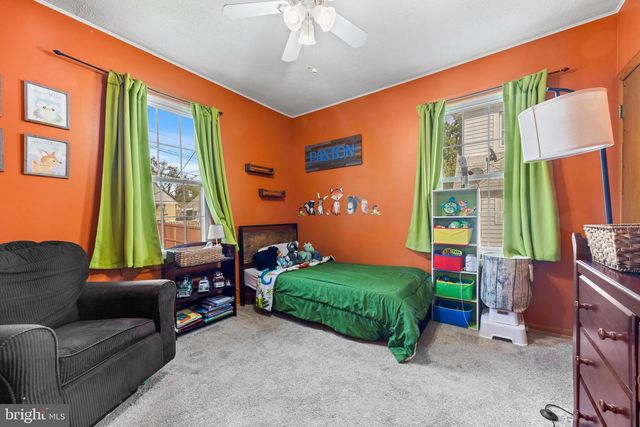 2724 KILDAIRE DRIVE, Baltimore, MD 21234