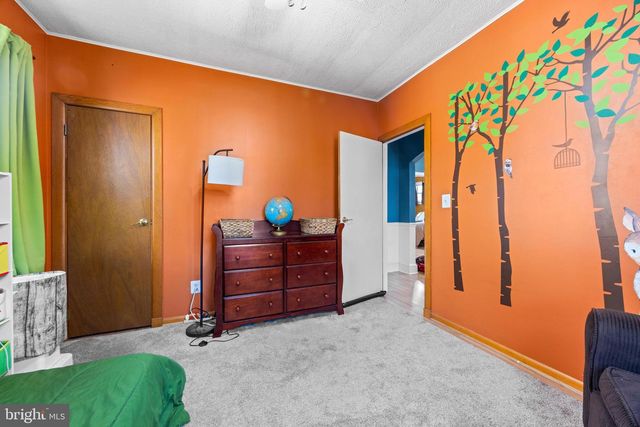 2724 KILDAIRE DRIVE, Baltimore, MD 21234