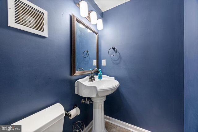 2724 KILDAIRE DRIVE, Baltimore, MD 21234