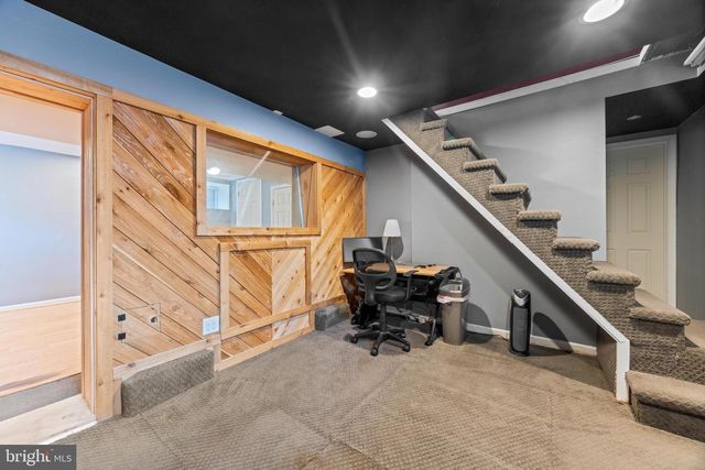 2724 KILDAIRE DRIVE, Baltimore, MD 21234