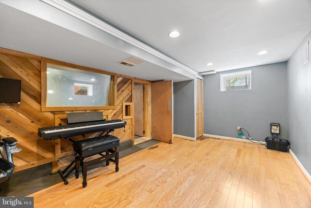 2724 KILDAIRE DRIVE, Baltimore, MD 21234