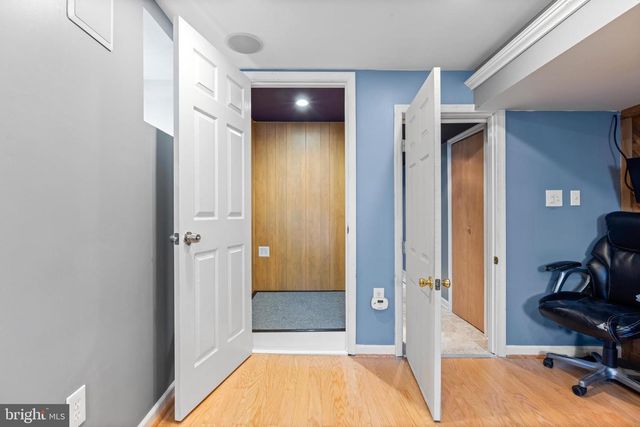 2724 KILDAIRE DRIVE, Baltimore, MD 21234