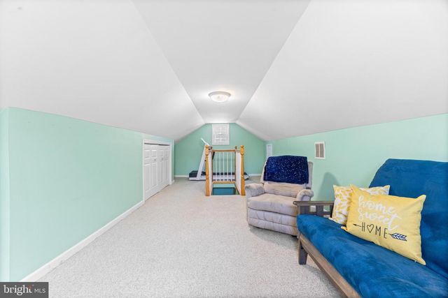 2724 KILDAIRE DRIVE, Baltimore, MD 21234