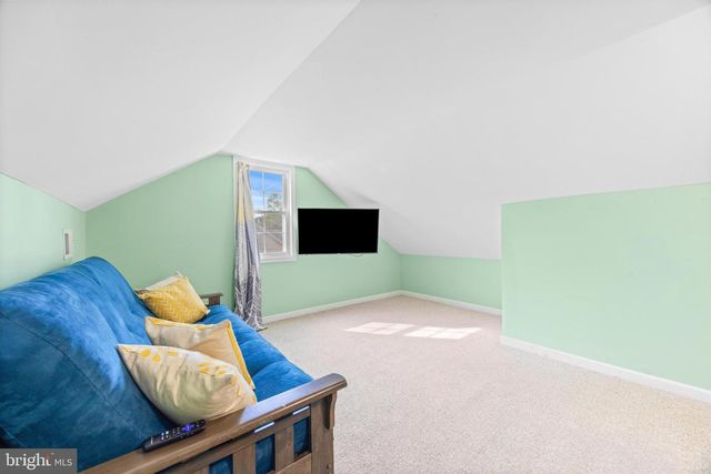 2724 KILDAIRE DRIVE, Baltimore, MD 21234