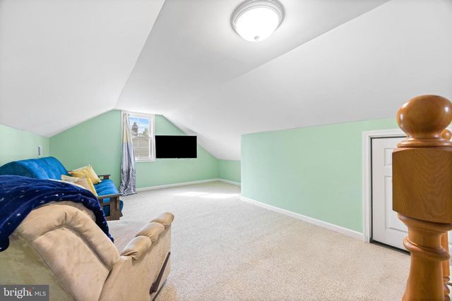 2724 KILDAIRE DRIVE, Baltimore, MD 21234