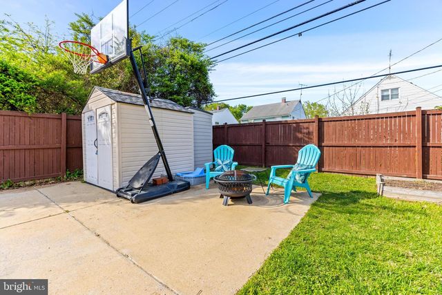 2724 KILDAIRE DRIVE, Baltimore, MD 21234