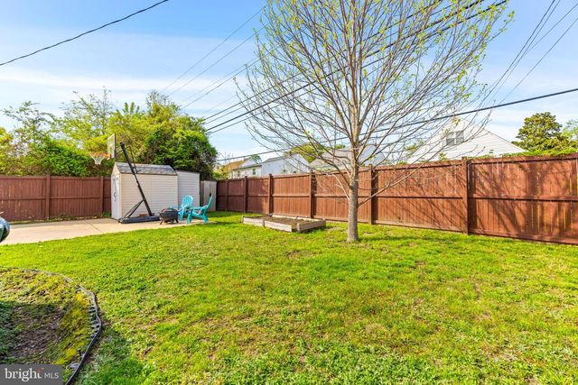 2724 KILDAIRE DRIVE, Baltimore, MD 21234