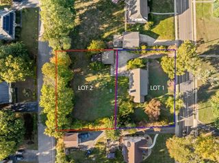 0 Moraine St, Brockton, MA 02301