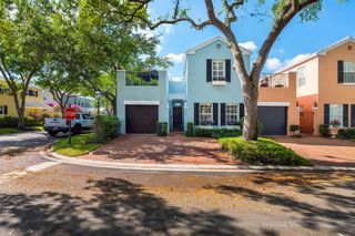 5926 Bartram Street, Boca Raton, FL 33433