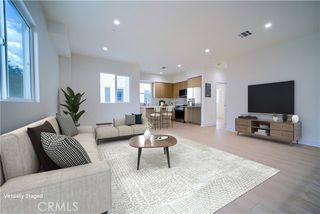 259 S Avenue 54 1/2, Los Angeles, CA 90042