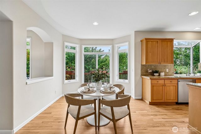 13611 NE 136th Pl, Kirkland, WA 98034