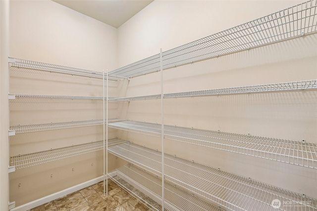 13611 NE 136th Pl, Kirkland, WA 98034