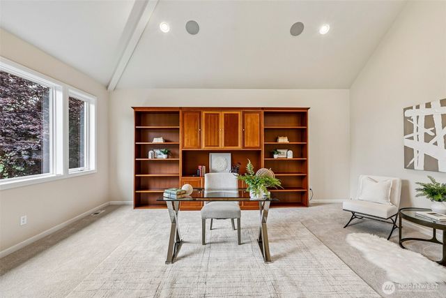 13611 NE 136th Pl, Kirkland, WA 98034