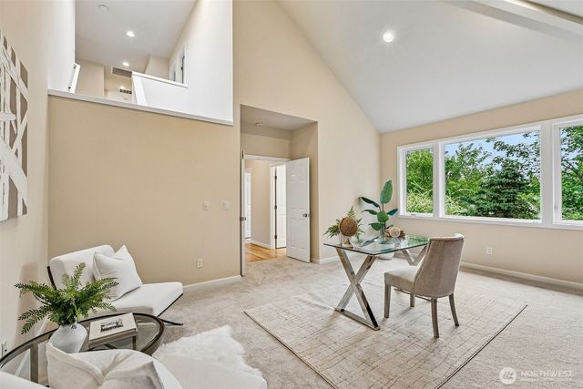 13611 NE 136th Pl, Kirkland, WA 98034