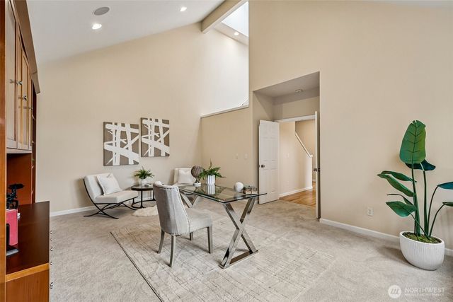13611 NE 136th Pl, Kirkland, WA 98034