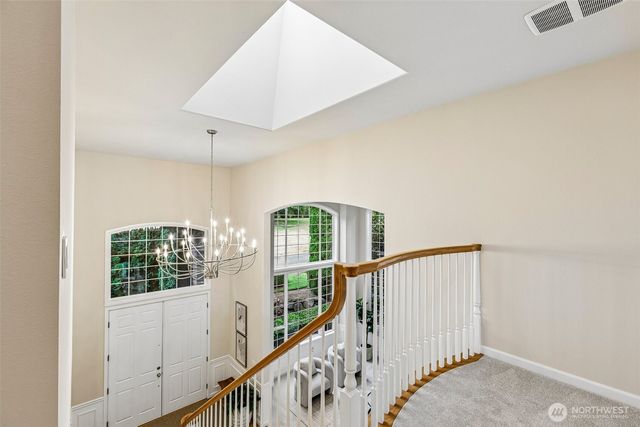 13611 NE 136th Pl, Kirkland, WA 98034