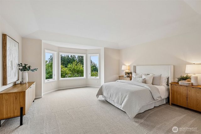 13611 NE 136th Pl, Kirkland, WA 98034