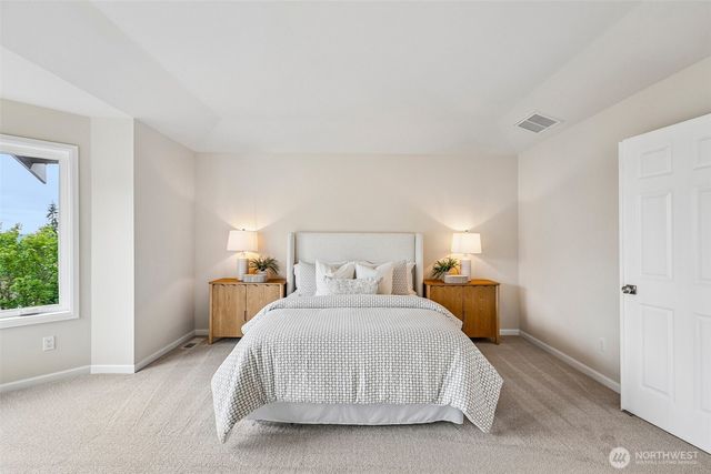 13611 NE 136th Pl, Kirkland, WA 98034