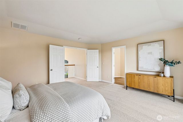 13611 NE 136th Pl, Kirkland, WA 98034