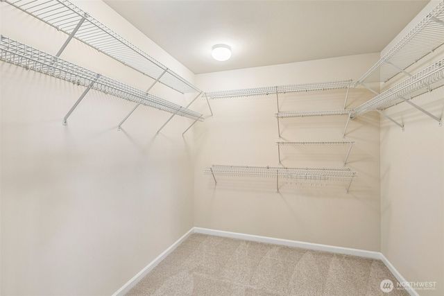 13611 NE 136th Pl, Kirkland, WA 98034