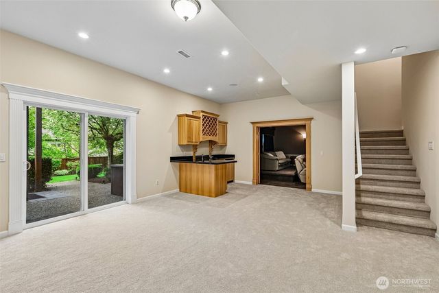 13611 NE 136th Pl, Kirkland, WA 98034