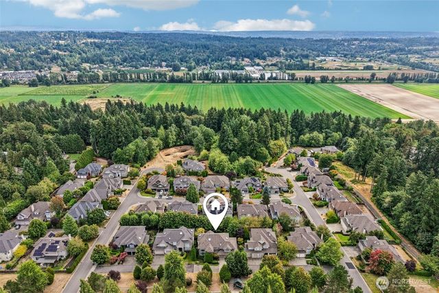 13611 NE 136th Pl, Kirkland, WA 98034