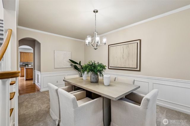 13611 NE 136th Pl, Kirkland, WA 98034