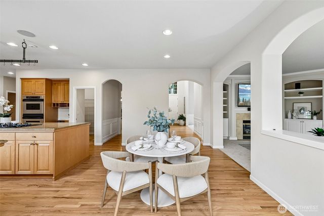 13611 NE 136th Pl, Kirkland, WA 98034