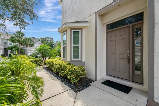 547 BLACK LION DRIVE NE, St Petersburg, FL 33716