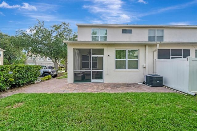 547 BLACK LION DRIVE NE, St Petersburg, FL 33716