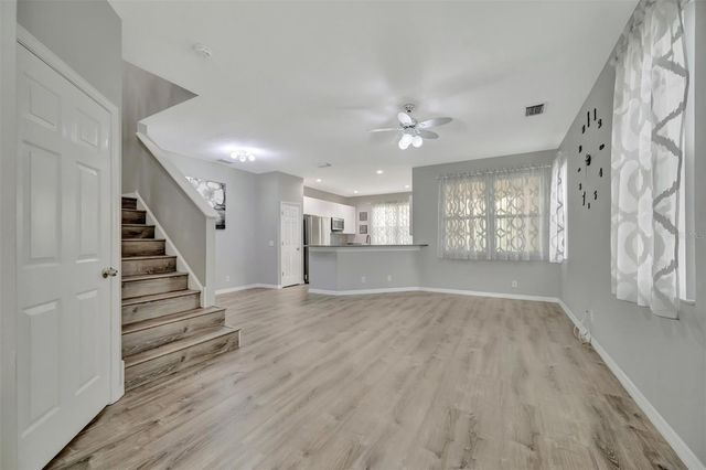 547 BLACK LION DRIVE NE, St Petersburg, FL 33716