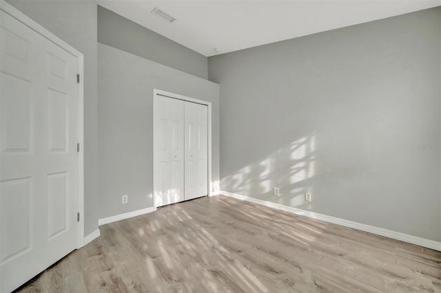 547 BLACK LION DRIVE NE, St Petersburg, FL 33716