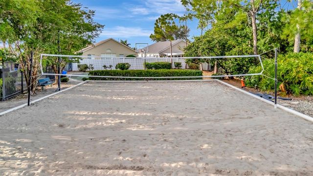 547 BLACK LION DRIVE NE, St Petersburg, FL 33716