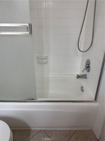 635 Danube, Costa Mesa, CA 92626