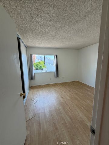 635 Danube, Costa Mesa, CA 92626