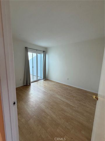 635 Danube, Costa Mesa, CA 92626