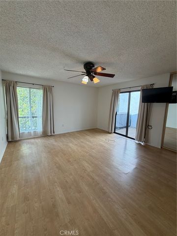 635 Danube, Costa Mesa, CA 92626