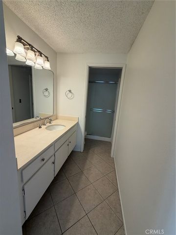 635 Danube, Costa Mesa, CA 92626